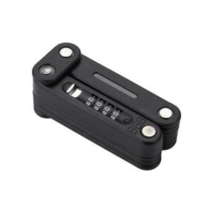 product/2/0/2025_10_bbb-cycling_bbl-72-noir_4.jpg