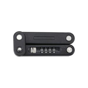 product/2/0/2025_10_bbb-cycling_bbl-72-noir_5.jpg