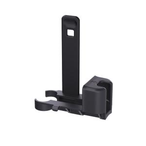 product/2/0/2025_10_bbb-cycling_bbl-72-noir_6.jpg
