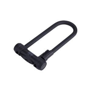 bbl-78-noir-u-lock-wheel-lock-bbb-cycling-secure-u-art3-black-141x295-mm