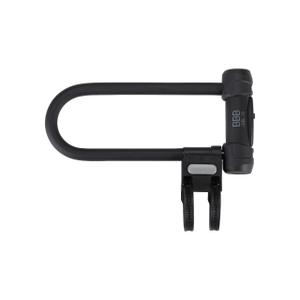 product/2/0/2025_10_bbb-cycling_bbl-78-noir_1.jpg