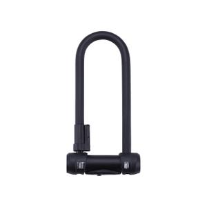 product/2/0/2025_10_bbb-cycling_bbl-78-noir_2.jpg