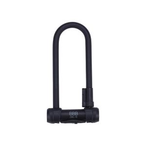 product/2/0/2025_10_bbb-cycling_bbl-78-noir_3.jpg