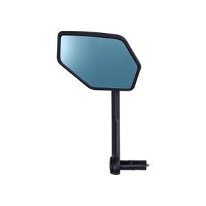 product/2/0/2025_10_bbb-cycling_bbm-01-noir_0.jpg
