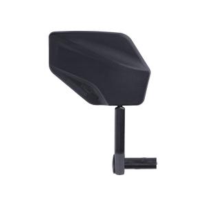 product/2/0/2025_10_bbb-cycling_bbm-01-noir_1.jpg
