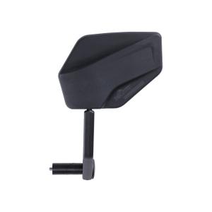 product/2/0/2025_10_bbb-cycling_bbm-01_1.jpg