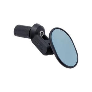 product/2/0/2025_10_bbb-cycling_bbm-03-noir_1.jpg