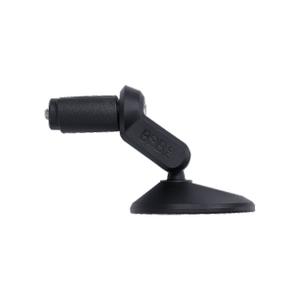 product/2/0/2025_10_bbb-cycling_bbm-03-noir_5.jpg