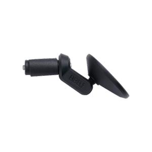 product/2/0/2025_10_bbb-cycling_bbm-03-noir_6.jpg