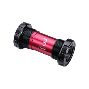 product/2/0/2025_10_bbb-cycling_bbo-38-noir-rouge_0.jpg