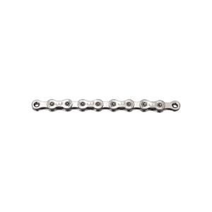 product/2/0/2025_10_bbb-cycling_bch-92-nickel-gris_0.jpg