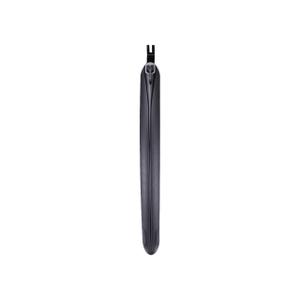 product/2/0/2025_10_bbb-cycling_bfd-21r-noir_1.jpg