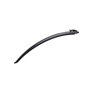 product/2/0/2025_10_bbb-cycling_bfd-21r-noir_3.jpg