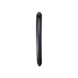 product/2/0/2025_10_bbb-cycling_bfd-21r-noir_4.jpg