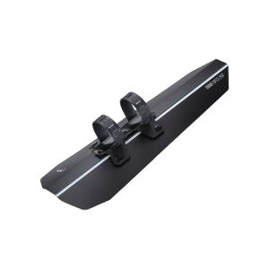 product/2/0/2025_10_bbb-cycling_bfd-35f-noir_0.jpg