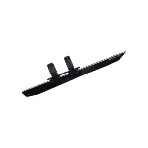 product/2/0/2025_10_bbb-cycling_bfd-35f-noir_1.jpg