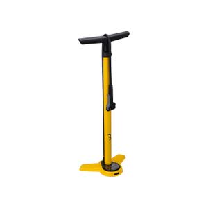 product/2/0/2025_10_bbb-cycling_bfp-27-jaune_0.jpg