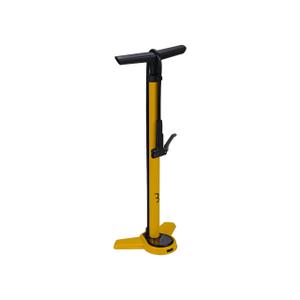 product/2/0/2025_10_bbb-cycling_bfp-27-jaune_2.jpg