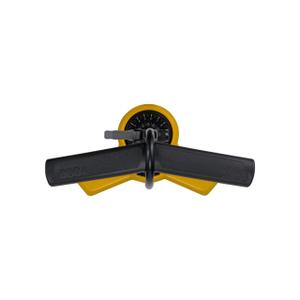 product/2/0/2025_10_bbb-cycling_bfp-27-jaune_6.jpg