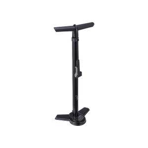 bfp-27-noir-foot-pump-bbb-cycling-airsteel-black-one-size