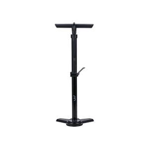 product/2/0/2025_10_bbb-cycling_bfp-27-noir_1.jpg