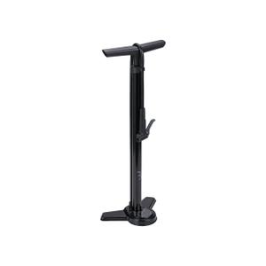 product/2/0/2025_10_bbb-cycling_bfp-27-noir_2.jpg