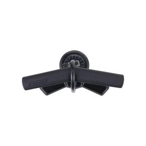 product/2/0/2025_10_bbb-cycling_bfp-27-noir_5.jpg