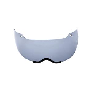product/2/0/2025_10_bbb-cycling_bhe-63-fume_1.jpg