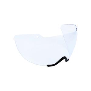 bhe-63-transparent-water-repellent-headset-screen-bbb-cycling-aerotop-transparent-one-size