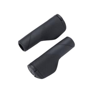 product/2/0/2025_10_bbb-cycling_bhg-121-noir_0.jpg
