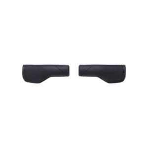 product/2/0/2025_10_bbb-cycling_bhg-121-noir_1.jpg
