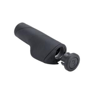 product/2/0/2025_10_bbb-cycling_bhg-121-noir_3.jpg