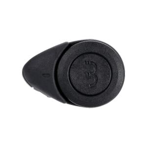 product/2/0/2025_10_bbb-cycling_bhg-121-noir_4.jpg