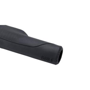product/2/0/2025_10_bbb-cycling_bhg-121-noir_5.jpg