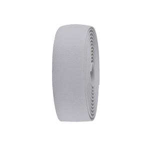 bht-14-blanc-hanger-tape-bbb-cycling-flexribbon-white-one-size