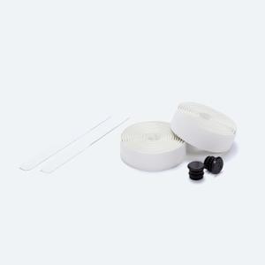 product/2/0/2025_10_bbb-cycling_bht-14-blanc_2.jpg