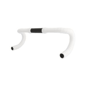 product/2/0/2025_10_bbb-cycling_bht-14-blanc_3.jpg