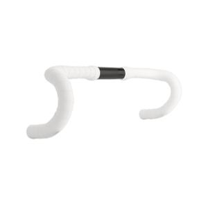product/2/0/2025_10_bbb-cycling_bht-14-blanc_4.jpg