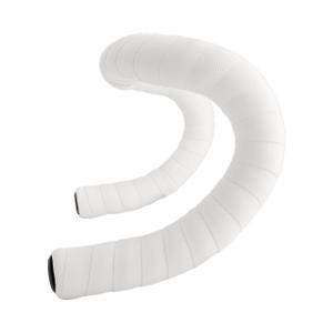 product/2/0/2025_10_bbb-cycling_bht-14-blanc_5.jpg