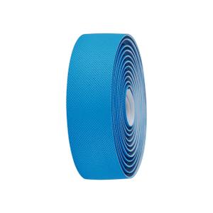 product/2/0/2025_10_bbb-cycling_bht-14-bleu_0.jpg