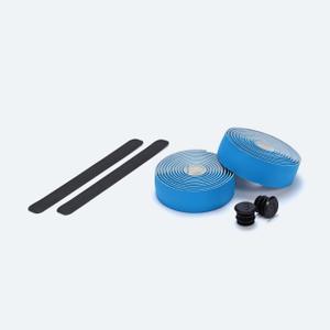 product/2/0/2025_10_bbb-cycling_bht-14-bleu_2.jpg