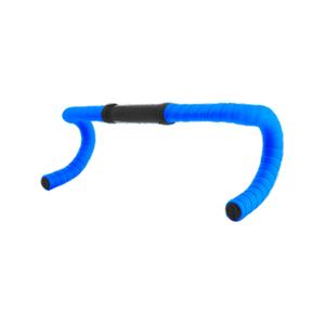 product/2/0/2025_10_bbb-cycling_bht-14-bleu_3.jpg