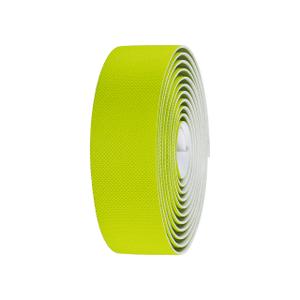 bht-14-jaune-hanger-tape-bbb-cycling-flexribbon-yellow-one-size