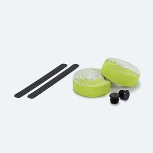 product/2/0/2025_10_bbb-cycling_bht-14-jaune_2.jpg