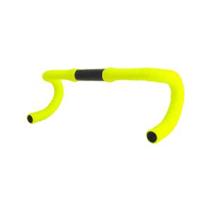 product/2/0/2025_10_bbb-cycling_bht-14-jaune_3.jpg