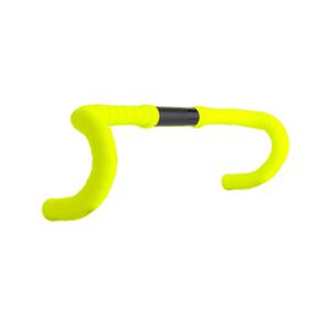 product/2/0/2025_10_bbb-cycling_bht-14-jaune_4.jpg