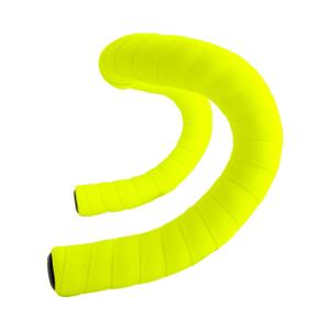 product/2/0/2025_10_bbb-cycling_bht-14-jaune_5.jpg