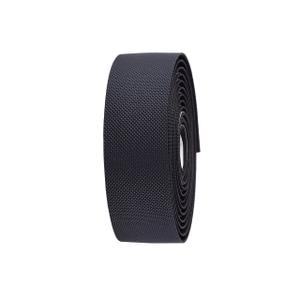 bht-14-noir-hanger-tape-bbb-cycling-flexribbon-black-one-size