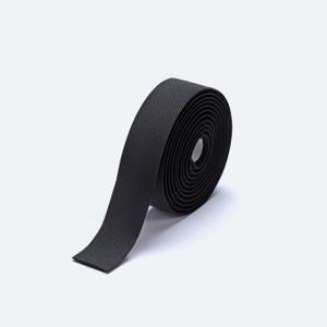 product/2/0/2025_10_bbb-cycling_bht-14-noir_1.jpg