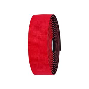 bht-14-rouge-hanger-tape-bbb-cycling-flexribbon-red-one-size